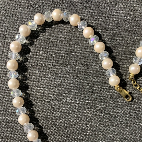 Necklace - Picture 6 of 7